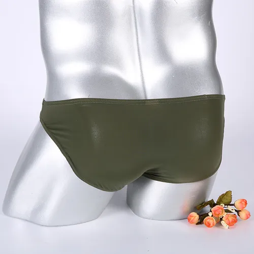 Pantalones Tipo Avión Bullet Separation Mini Boer, Ropa Inte