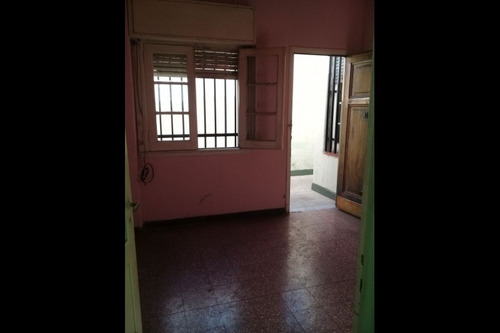 Ph En Venta En Caba