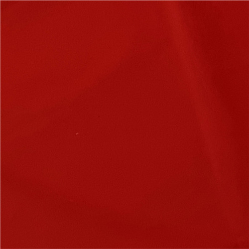Pliegos Papel China De 50x75cm 100 Hojasxcolor Manualidades Color Rojo Lisa
