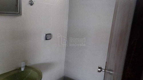 Imagem 6 de 6 de Venda De Casas / Sobrado Na Cidade De Araraquara 6597