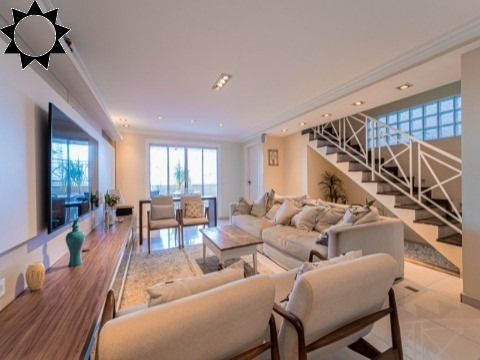 Imagem 1 de 23 de Casa Taboão Da Serra - Ca11341 - 70031019