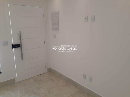 Imagem 23 de 30 de 3 Suites, 3 Dorms, 1 Vaga 125m² - V7561