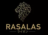 RASALAS