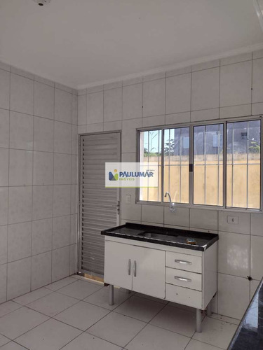 Imagem 9 de 20 de Casa Com 2 Dorms, Itaóca, Mongaguá - R$ 165 Mil, Cod: 8503 - V8503