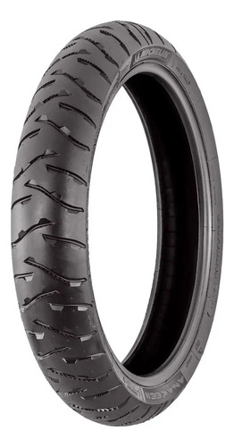Pneu Michelin Anakee 3 90/90-21 Bmw Gs 800 850 900 Tiger
