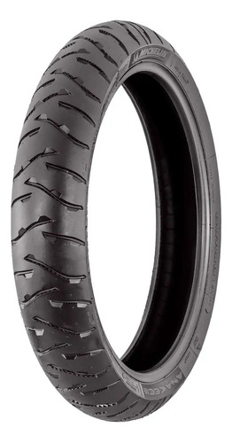 Pneu Michelin Anakee 3 90/90-21 Tiger 800 Xc Xcx  900 Rally