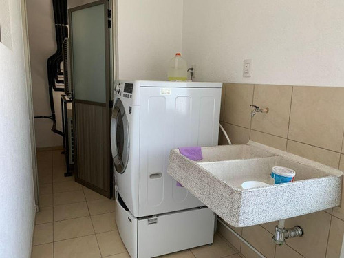 Imagen 9 de 18 de Departamento En Renta En Paraíso Country Club, Emiliano Zapata, Morelos