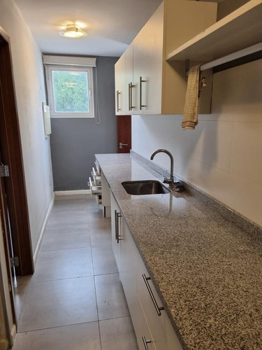 Imagen 28 de 30 de Altos De La Tahona , Casa De 300 M2 Y 1150 M2 De Terreno, 4 Dormitorios, Piscina, Minimalista !!