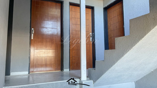 Imagen 5 de 18 de Departamento 3 Ambientes Con Cochera En Oportunidad - Canning -