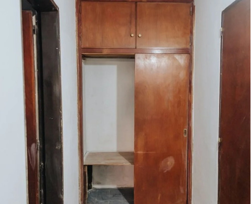 Ph En Venta 7 Ambientes Villa Carlos Paz Punilla Cordoba