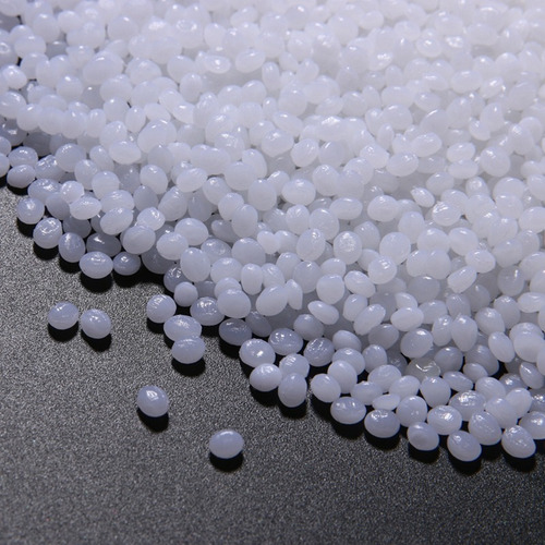 Plasticmake Plástico Moldeable Polimorfo Termoplástico 100g
