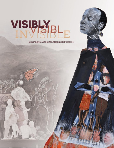 Libro: Visibly Invisible: Albinism In Tanzania, Jamaica And 