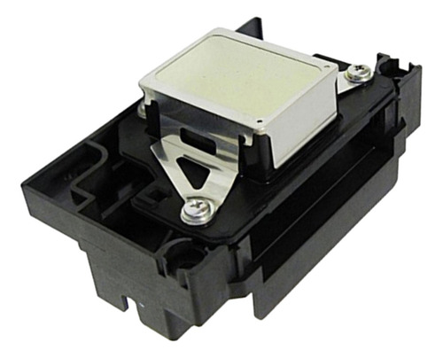 Cabezal De Impresión Premium Para Impresora L800 L801 L805