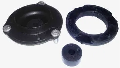 Kit 2 Cazoletas Delanteras Vth Toyota Hilux 3.0 4x2 - 2012
