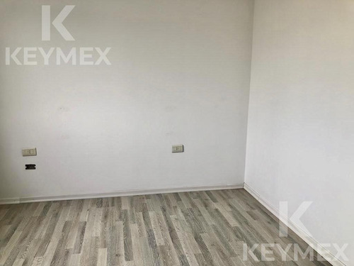 Imagen 11 de 12 de Departamento - Ensenada