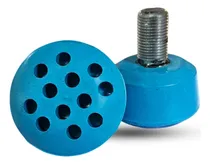 Comprar Frenos Extreme Profesionales Para Patín Artístico X2unidades