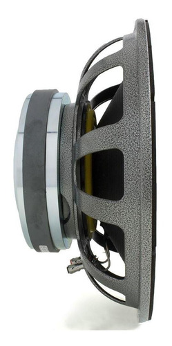 Subwoofer 15 Eros E-815 Sds - 800 Watts Rms - 8 Ohms