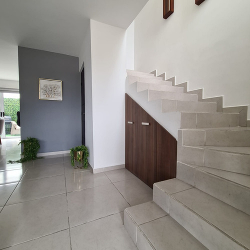 Casa Nueva Rancho Santa Monica Cerca Colegio Sanford Sams Aurrera Farm Guadalajara Nissan Jatco Aeropuerto Universidades Centro A 15 Minutos