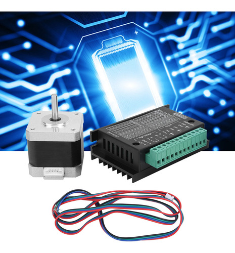 Módulo De Componentes Eletrônicos Do Conjunto De Acionamento