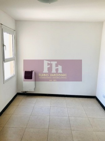 Imagen 14 de 22 de Fh Ph En Duplex Primer Piso Por Escalera, Impecable.