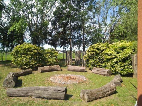Imagen 4 de 11 de Oportunidad Venta Lote En Santa Isabel Maschwitz Etapa 3