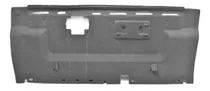 Comprar Tapizado Panel Trasero Cabina Ranger 2012\u002F2019 Cabina Doble