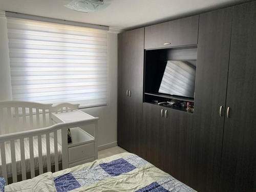 Imagen 9 de 12 de Conjunto Residencial Marina Del Rey