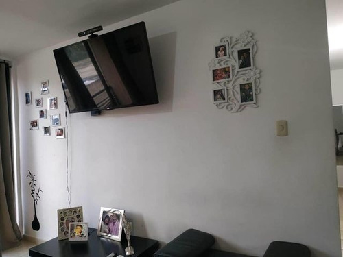 Imagen 15 de 29 de Gustavo Zavala Rentahouse 22-14404