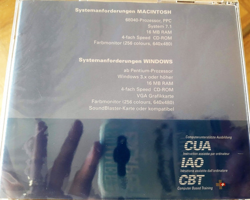 The Law Of War Derecho Internac Belico Cd Computer Training