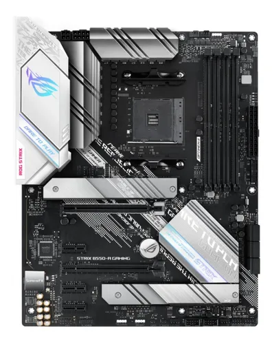 Asus motherboard ryzen discount