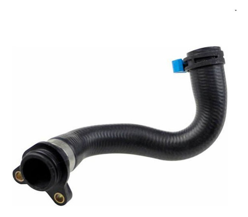 Tubo Flexível Do Radiador Bmw 328i 2011-2015