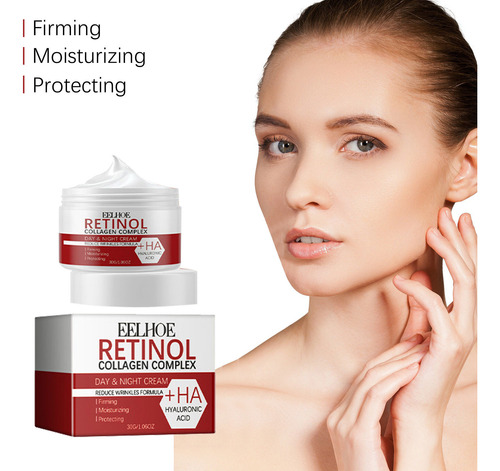 Creme Durável Refrescante, Hidratante E Iluminador I815 F