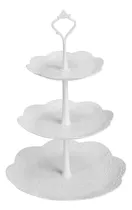 Comprar Porta Torta Porta Cupcakes Porta Cupcake Porta Queques