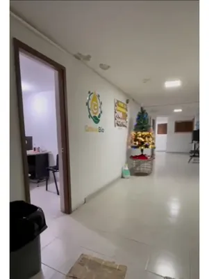 Bodega en venta