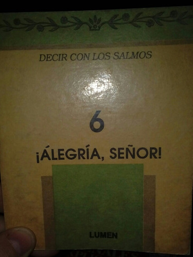 Libro Diez Cardenales Explican Los Diez Mandamientos