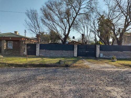 Imagen 5 de 5 de Terreno - Los Solares
