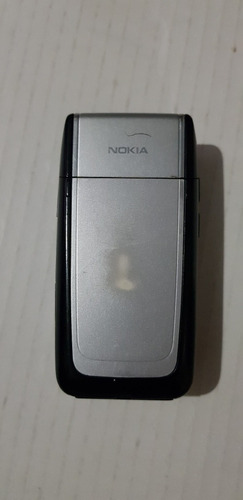 Celular Nokia 6125 (tim) LG Sony Samsung Zte Siemens