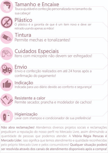 Amarilis Curta Com Risca Micropele