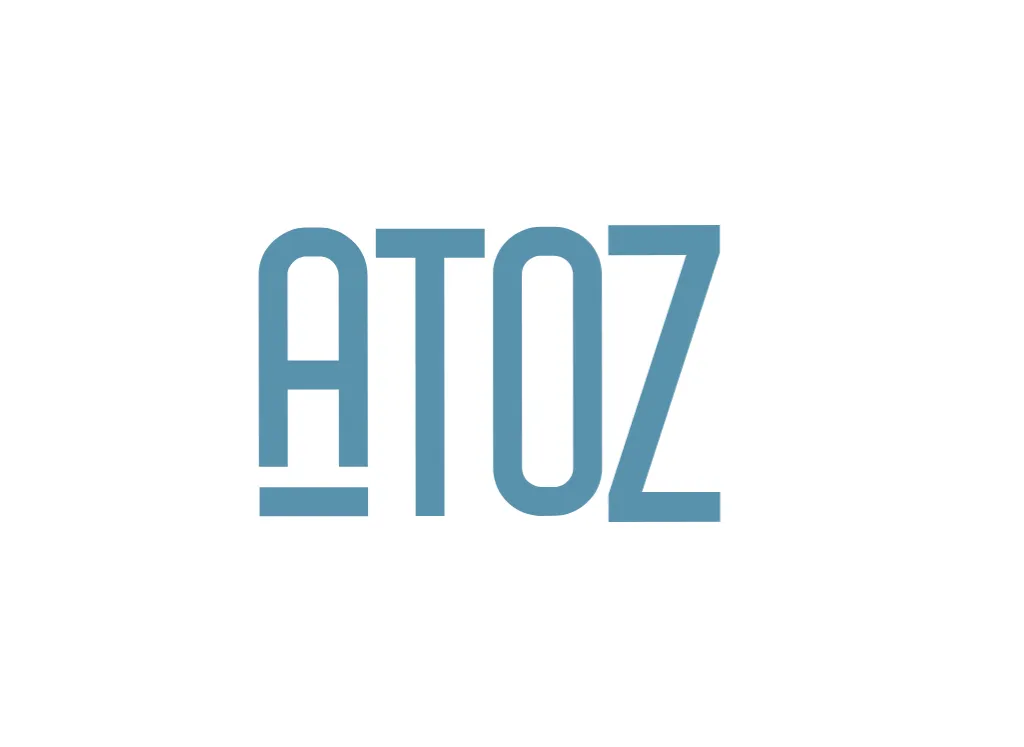 ATOZ