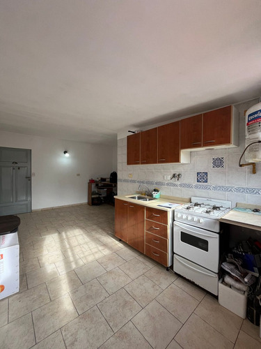 Venta Dpto, 2 Amb, Florida Vte Lopez, Apto Credito
