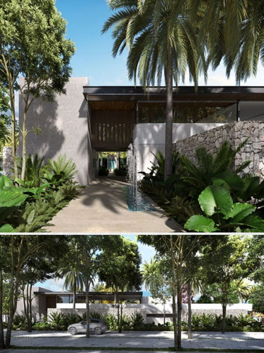 Imagen 11 de 16 de El Origen Casas Modelo 277