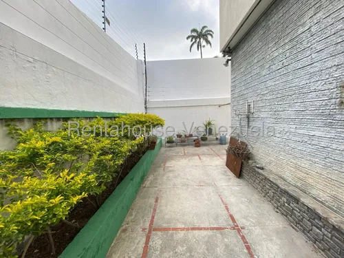 Ls Vende Casa Altamira