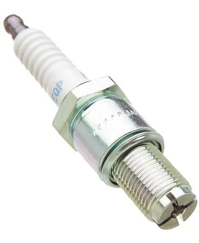 Ngk Spark Plug G-power Bur7eqp Ngk.