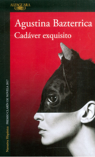 Cadáver Exquisito