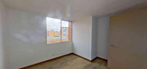 Apartamento Para Venta En Zipaquirá (31674556952).