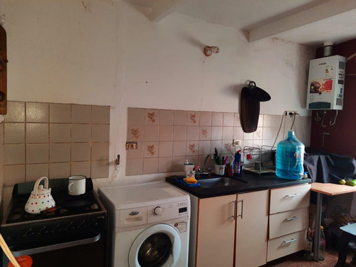 Venta Casa Barrio Ituzaingó Córdoba