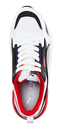 Puma X-Ray 2 Square 2 Square Sem gênero