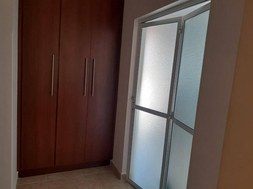 Imagem 24 de 30 de Casa Com 3 Dormitórios À Venda, 214 M² Por R$ 1.200.000,00 - Indaiá - Caraguatatuba/sp - Ca0066