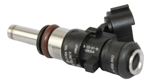 comprar Inyector Gasolina Vw Polo Golf Tiguan 2.0 13-2016 Premium