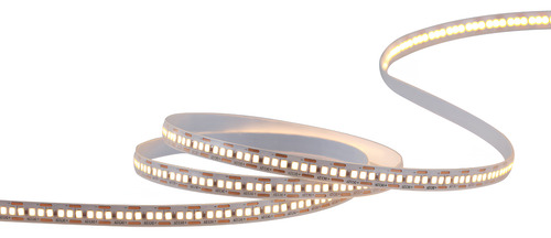 Kit 4 Fita Led Smd 2835 5m 20w/m 2000 Lm/m Ip20 12v Ledvance